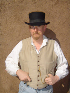 Odd, Unusual, and Different History