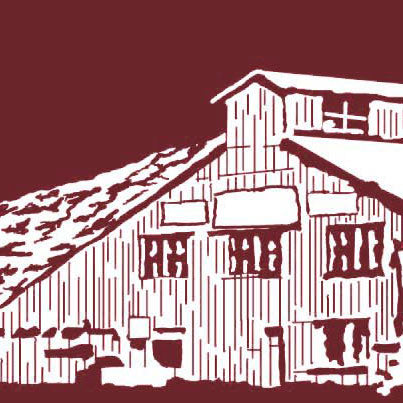 Argo Gold Mine and Mill