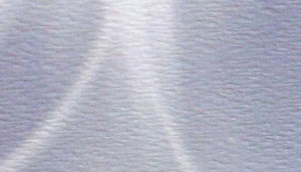 Aviation fine art print - F4U Corsair "Through the Clouds"