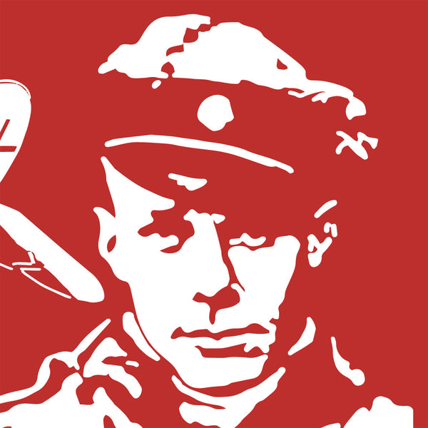 Du Doch Nicht t-shirt