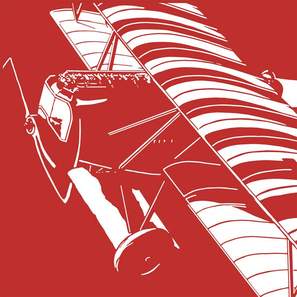 Du Doch Nicht t-shirt