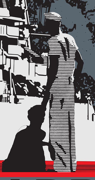 Pearl Harbor t-shirt