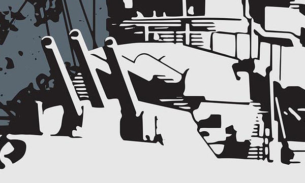 Pearl Harbor t-shirt