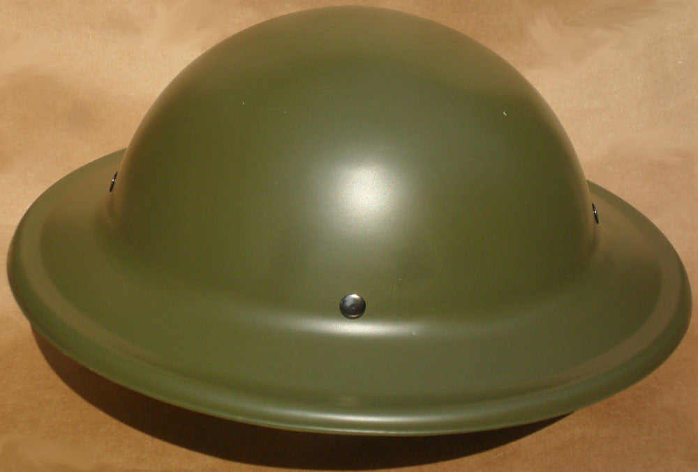 Helmets of the First World War　第一次世界大戦 Helmets of the First World War – Schifferbooks